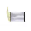 Radiateur, refroidissement du moteur MAHLE CR 351 000S - Visuel 2