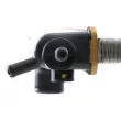 Radiateur, refroidissement du moteur MAHLE CR 356 000S - Visuel 3