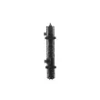 Radiateur, refroidissement du moteur MAHLE CR 362 000S - Visuel 3