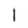 Radiateur, refroidissement du moteur MAHLE CR 363 000S - Visuel 3