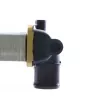 Radiateur, refroidissement du moteur MAHLE CR 366 000S - Visuel 3