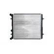 Radiateur, refroidissement du moteur MAHLE CR 367 000S - Visuel 2