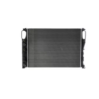 Radiateur, refroidissement du moteur MAHLE CR 37 000P