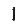 Radiateur, refroidissement du moteur MAHLE CR 371 000S - Visuel 3