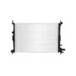 Radiateur, refroidissement du moteur MAHLE CR 375 000S - Visuel 2