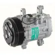 Compresseur, climatisation NRF 32878G - Visuel 2