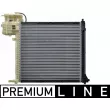 Radiateur, refroidissement du moteur MAHLE CR 386 000P - Visuel 1