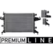 Radiateur, refroidissement du moteur MAHLE CR 388 000P - Visuel 1