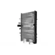 Radiateur, refroidissement du moteur MAHLE CR 393 000S - Visuel 2