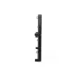 Radiateur, refroidissement du moteur MAHLE CR 393 000S - Visuel 3