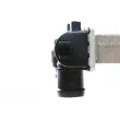 Radiateur, refroidissement du moteur MAHLE CR 394 000S - Visuel 3