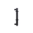 Radiateur, refroidissement du moteur MAHLE CR 395 000S - Visuel 3