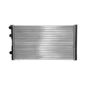 Radiateur, refroidissement du moteur MAHLE CR 401 000S