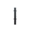 Radiateur, refroidissement du moteur MAHLE CR 401 000S - Visuel 3