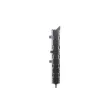 Radiateur, refroidissement du moteur MAHLE CR 405 000S - Visuel 3