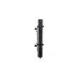Radiateur, refroidissement du moteur MAHLE CR 409 000S - Visuel 3