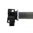 Radiateur, refroidissement du moteur MAHLE CR 41 000S - Visuel 1