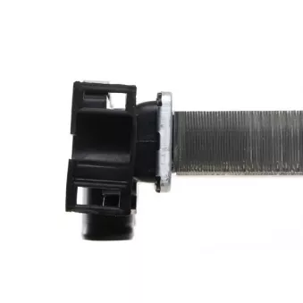 Radiateur, refroidissement du moteur MAHLE CR 41 000S