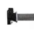 Radiateur, refroidissement du moteur MAHLE CR 41 000S - Visuel 2