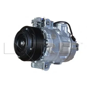 Compresseur, climatisation NRF 32888G