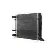 Radiateur, refroidissement du moteur MAHLE CR 412 000S - Visuel 3