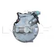 Compresseur, climatisation NRF 32888G - Visuel 2