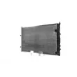 Radiateur, refroidissement du moteur MAHLE CR 417 000S - Visuel 2