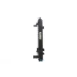 Radiateur, refroidissement du moteur MAHLE CR 419 000S - Visuel 3