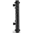 Radiateur, refroidissement du moteur MAHLE CR 42 000S - Visuel 1