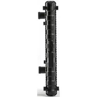 Radiateur, refroidissement du moteur MAHLE CR 42 000S