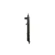 Radiateur, refroidissement du moteur MAHLE CR 421 000S - Visuel 3