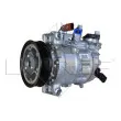Compresseur, climatisation NRF 32892G - Visuel 1