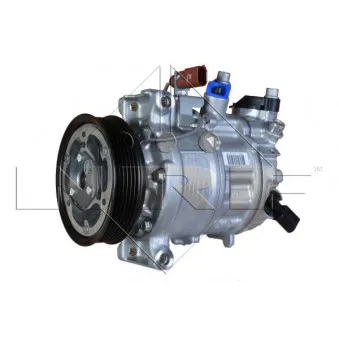 Compresseur, climatisation NRF 32892G