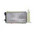 Radiateur, refroidissement du moteur MAHLE CR 429 000S - Visuel 3