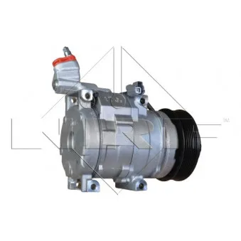 Compresseur, climatisation NRF 32894G