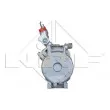 Compresseur, climatisation NRF 32894G - Visuel 2