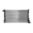 Radiateur, refroidissement du moteur MAHLE CR 430 000S - Visuel 2