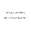 Compresseur, climatisation NRF 32895G - Visuel 1