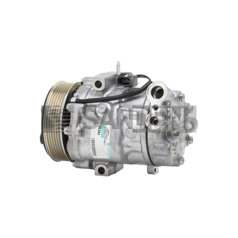 Compresseur, climatisation NRF 32907G