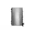 Radiateur, refroidissement du moteur MAHLE CR 436 000S - Visuel 2