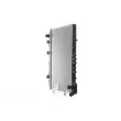 Radiateur, refroidissement du moteur MAHLE CR 436 000S - Visuel 3
