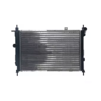 Radiateur, refroidissement du moteur MAHLE CR 447 000S