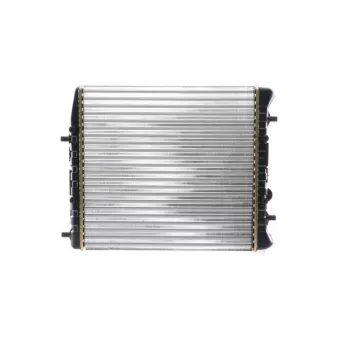 Radiateur, refroidissement du moteur MAHLE CR 454 000P
