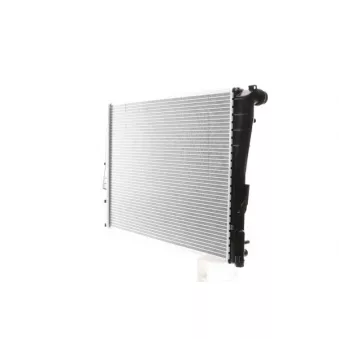 Radiateur, refroidissement du moteur MAHLE CR 455 000S