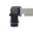 Radiateur, refroidissement du moteur MAHLE CR 455 000S - Visuel 3
