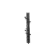 Radiateur, refroidissement du moteur MAHLE CR 463 000S - Visuel 3