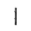 Radiateur, refroidissement du moteur MAHLE CR 474 000S - Visuel 3