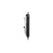 Radiateur, refroidissement du moteur MAHLE CR 479 000S - Visuel 3