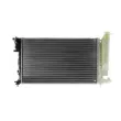 Radiateur, refroidissement du moteur MAHLE CR 481 000S - Visuel 3