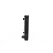 Radiateur, refroidissement du moteur MAHLE CR 482 000S - Visuel 3